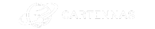 Cartennas