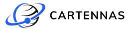 Cartennas